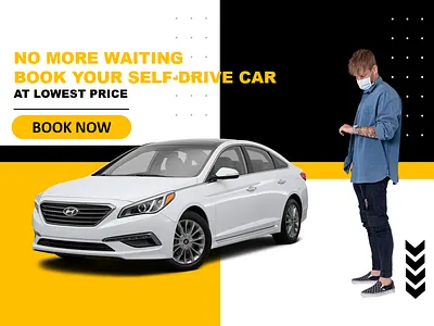 Self-drive car on rent car for rent in lucknow car on rent in lucknow car rental agency in lucknow car rental in lucknow car rental near me design illustration luxury car rental in lucknow monthly car rental in lucknow ui