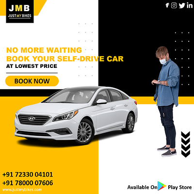 Self-drive car on rent car for rent in lucknow car on rent in lucknow car rental agency in lucknow car rental in lucknow car rental near me design illustration luxury car rental in lucknow monthly car rental in lucknow ui