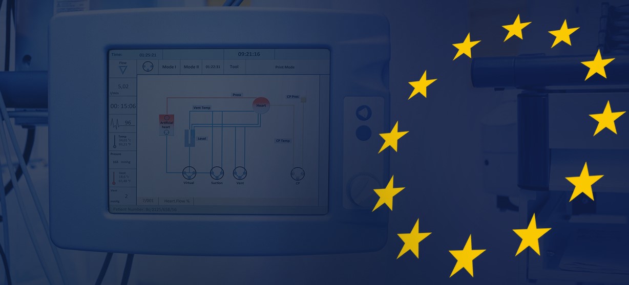 European Medical Device Regulations By Isha On Dribbble   Original 004ec4ef71d7a1974dfea540b7d2ecf4 