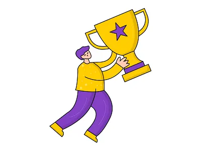 Creative Sigma Style Achievement Illustration. achievement businessachievement celebrate illustration celebratingsuccess creative cup illustration datadriveninsights datavisualization design goalsurpassing growthillustration illustration infographicdesign milestonereached vector