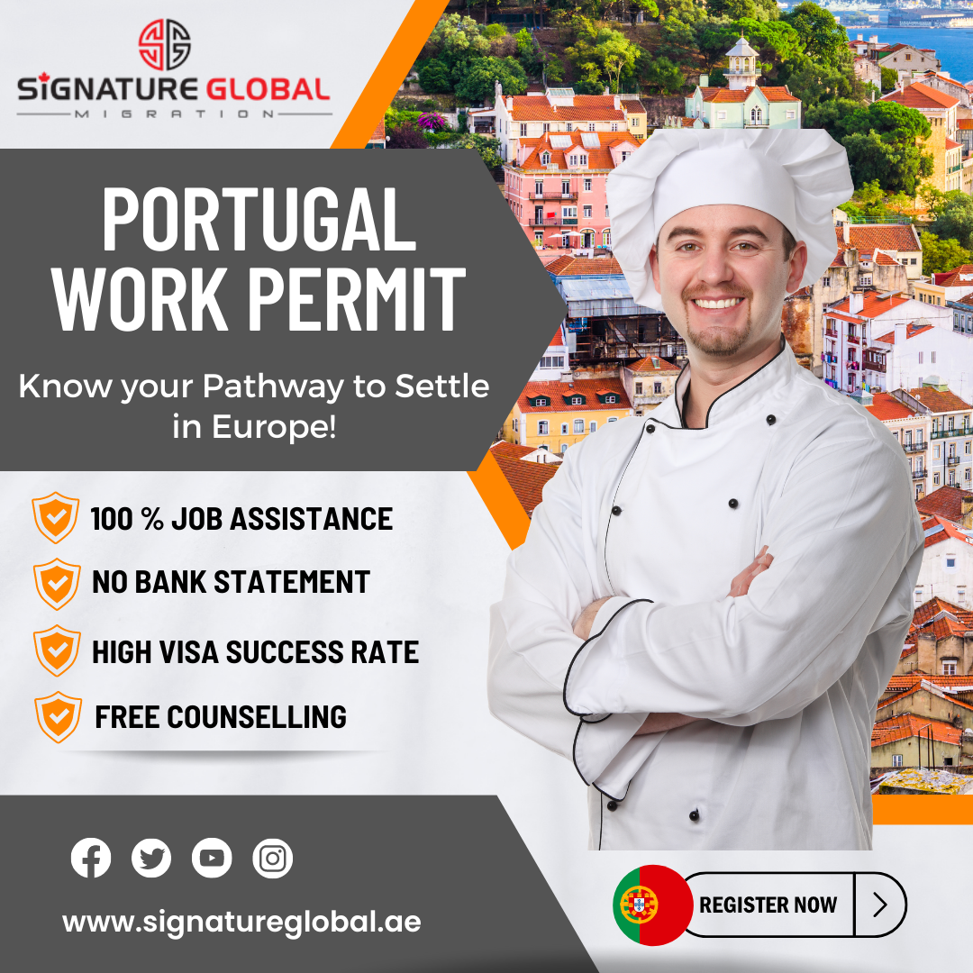 Portugal Work Permit Assistance Signature Global Migration By   Original Dba9f749488abaf612a4be7cd93154e3 