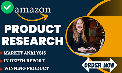 Amazon Product Research amazon amazon fba amazon product amazon va brand approval fba private label fba product research fba products listing and optimization online arbitrage ppc private label product design product listing product research product researcher product sourcing profitable keywords profitable product winning product