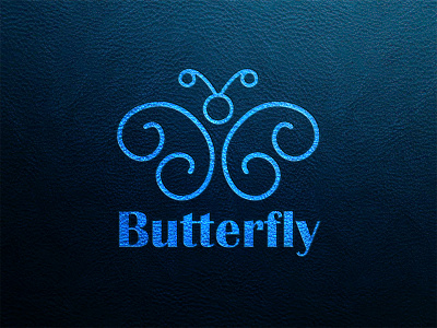 Butterfly best logo 2023 best logo design branding business logo company branding company identity design company logo design creative logo design graphic design logo logo design logo inspration logo trands 2022 logo trands 2023 top logo design unique logo design