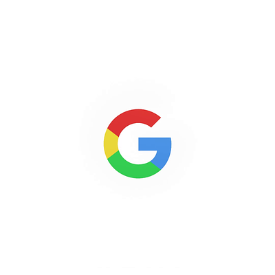 Google Sign up. animation data google google logo illustration logo material design motion motion design personal info privacy sign up super g ui