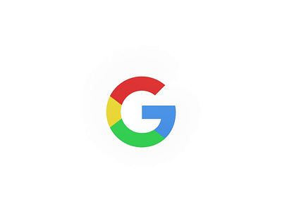 Google Sign up. animation data google google logo illustration logo material design motion motion design personal info privacy sign up super g ui
