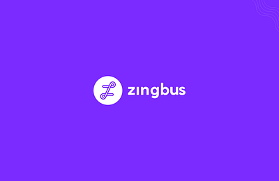 Zingbus - Travel App