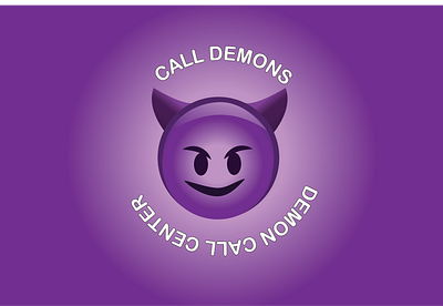 Emoji cartonic custom emogi logo