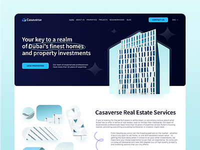 Casaverse Identity 🌌 branding dubai graphic design home house house rental logo minamal product real state rent rental sale star ui ux