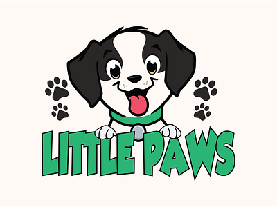 Design Pet Dog Cat and animal mascot logo cat logo design dog dog cartoon logo dog logo logo paw logo pet logo