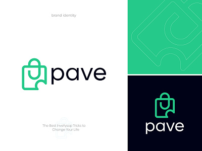 P logo, logo identity a s d f g h j k l z x c v b n m app icon arrow logo brand development brand identity branding codding logo creative logo design letter logo logo logo design logo designer logo mark minimal minimalist logo modern logo monogram popular logo professional logo