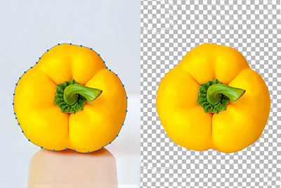 Background Removal background removal clipping path image editing photo retouch