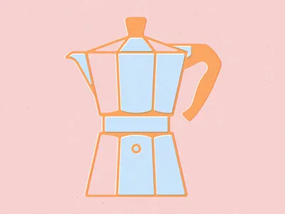 Textured Vectors goodwithdesign icondesign illustrator pictograms reductivedesign vectorgraphics