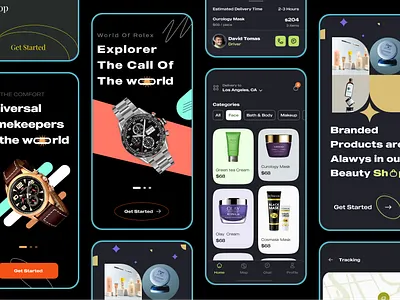 Onboarding screens application design apps screen branding business graphic design ios ios apps mobile app onboarding onboarding illustrations ui ui design ui ux ux design