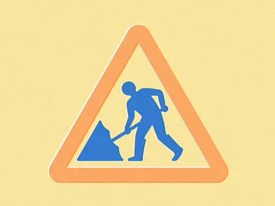 Seeing Things Differently goodwithdesign icondesign illustrator pictograms reductivedesign vectorgraphics