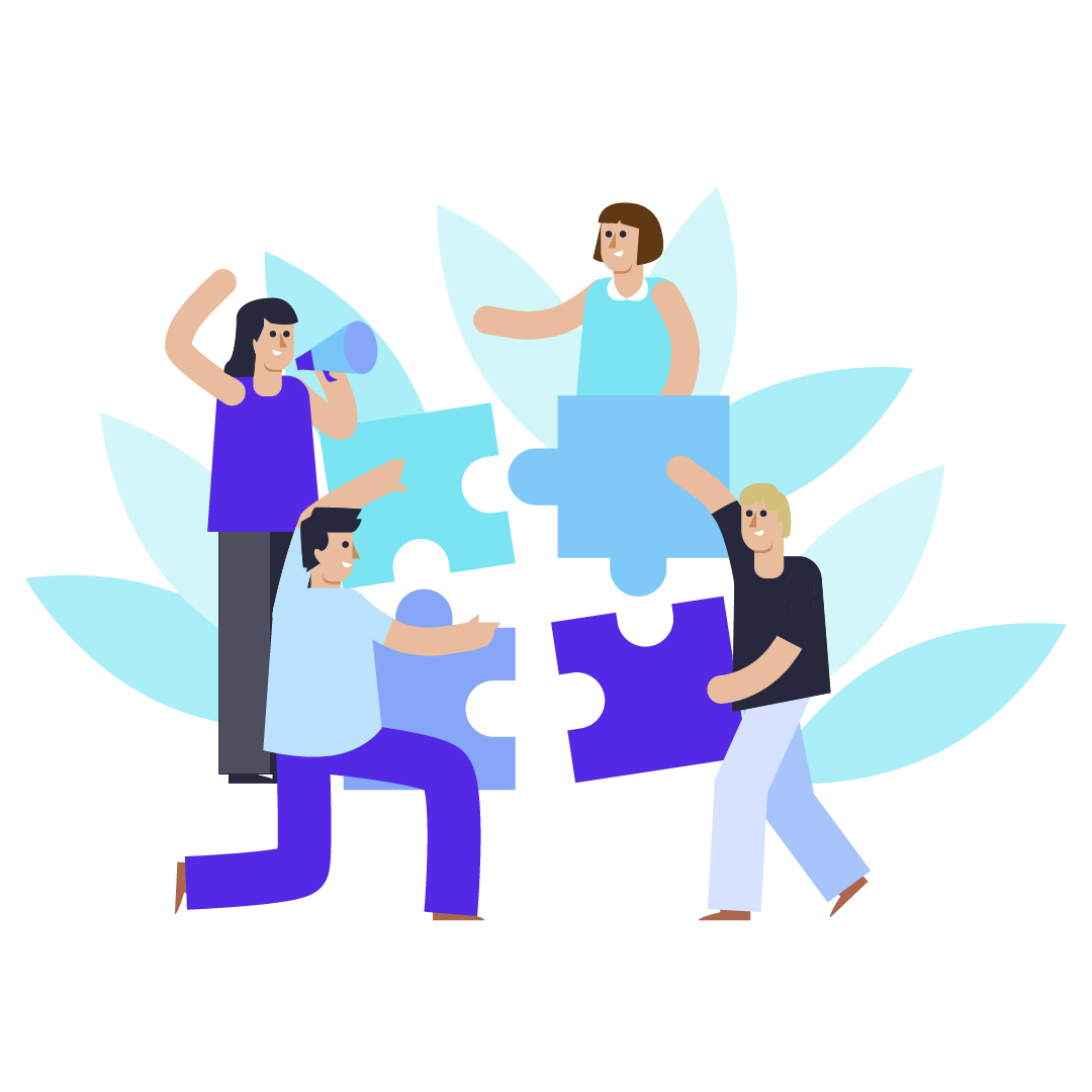 Riku benefits by Luis Fernando Carvente Flores on Dribbble