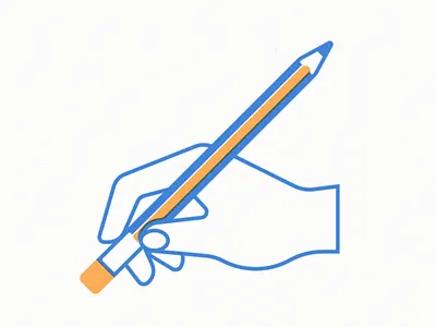 Reductive Design goodwithdesign icondesign illustrator learning pictograms reductivedesign visual