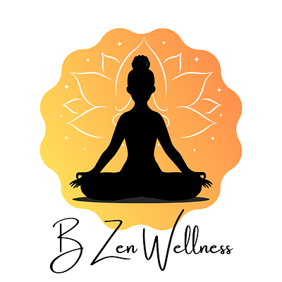 B Zen Wellness