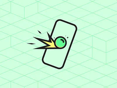 Race Illustrations - SpinGu animation branding design graphic design illustration motion graphics vector