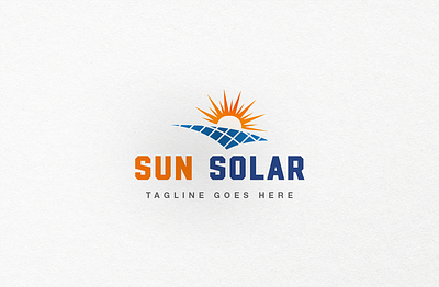 Logo, logotype, branding 3d animation app branding design flat graphic design illustration ios logo modern motion graphics psd screen ui
