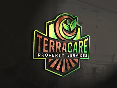 Unique Logo Design @fiverr 3d brand logo branding business logo creative logo design eyecatching logo graphic design illustration logo motion graphics vector