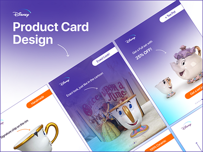Product cards for Marketplace graphic design iu design marketplace online shopping product card design product cards for marketplace ui
