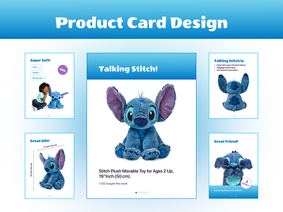 Product cards for Marketplace cards for marketplace graphic design marketplace card design online shopping shopping ui ui design web design