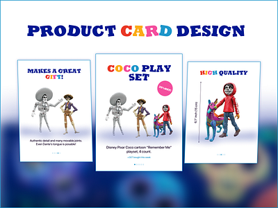 Product cards for Marketplace graphic design marketplace card design online shopping product card product card design ui ui design web design