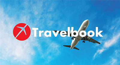 Travelar Logo Design graphic design logo logodesigner logos travelarlogo travelbook travellogo
