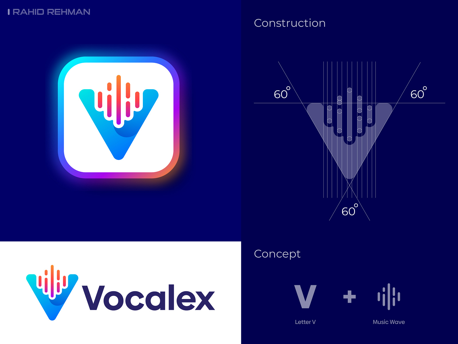 vocalex-logo-design-for-a-musical-theatre-company-by-rahid-rehman