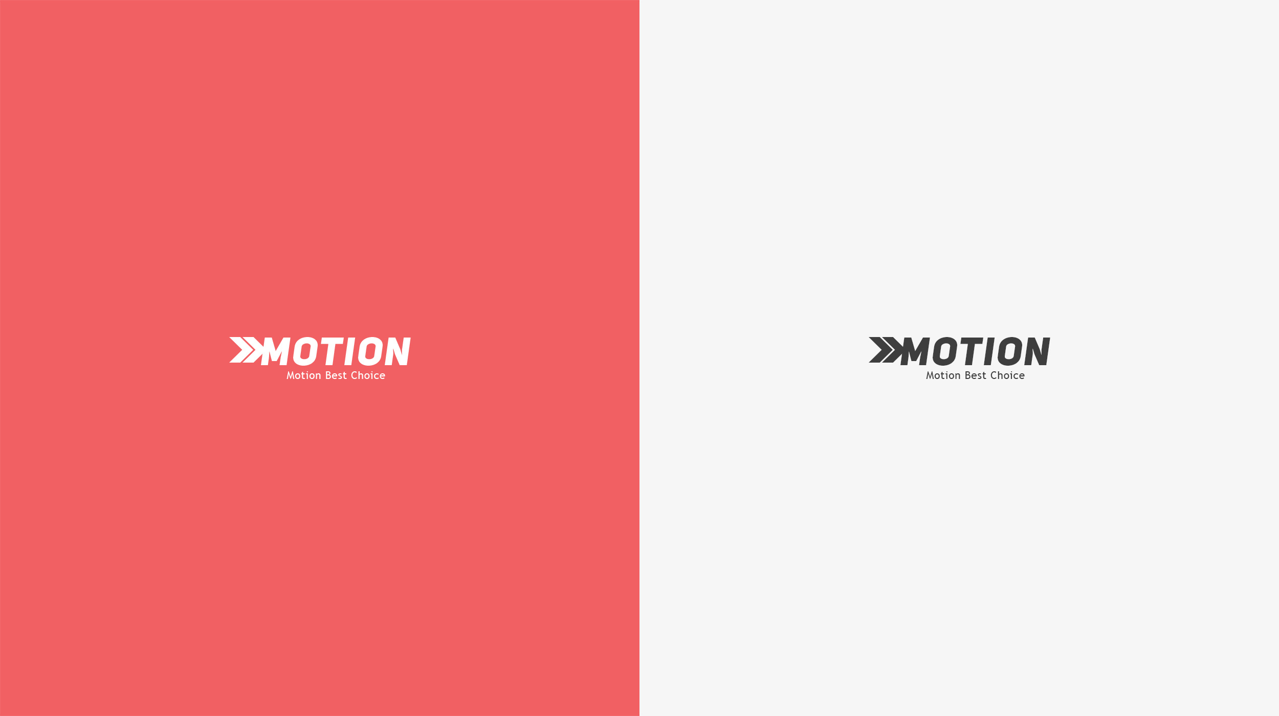 Logo Motion Project branding graphic design logo mahdi rabiee mohammad mahdi rabiee ui