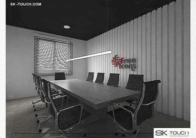 Free Icons Office Design interior architecture interior design office design