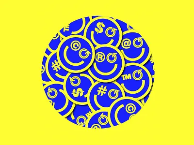 Change The Thought Happy 2 Do Bizness brand brand agency brand design brand designer brand studio brand vector branded graphics branding design graphic design illustration logo logo design logo vector logos all day typography vector