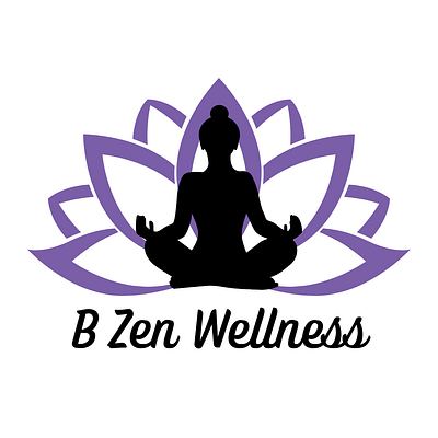 B Zen Wellness