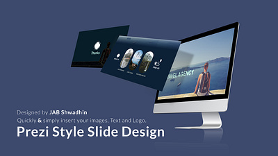 Prezi Style PowerPoint Slide Design motion graphics powerpoint powerpoint presentation powerpoint presentation design presentation design prezi prezi slide design slide design