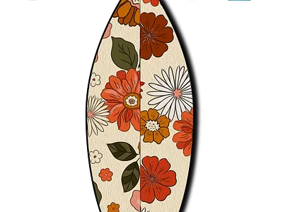 surf branding design digitalart gone surfing graphic design illustration logo romansgallery surf