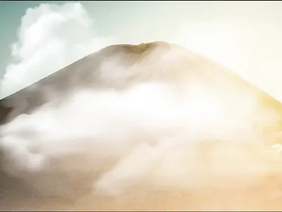 Animation in Figma animation design illustration ui ux vector web design