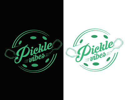 Retro logo design branding graphic design illustration logo motion graphics vector