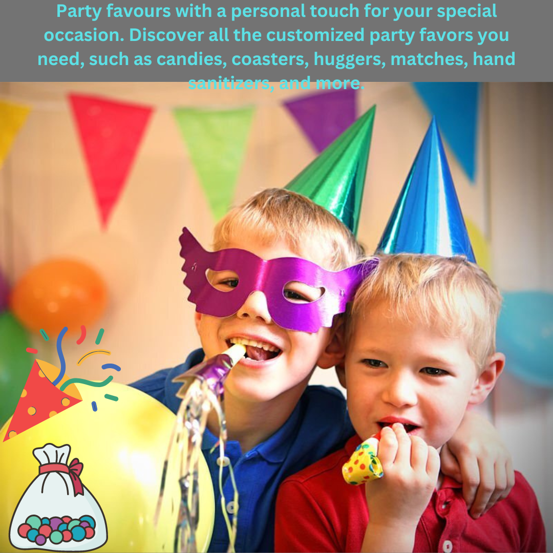 the-personalized-party-favors-by-all-personalization-on-dribbble