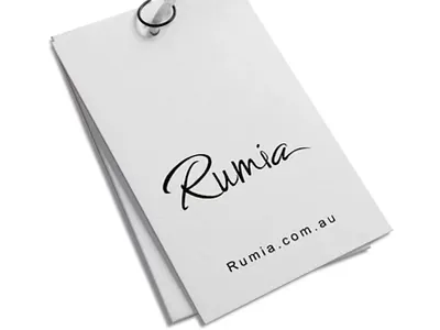 What You Need To Know About Jewelry, Clothing, And Apparel Hang best type of hang tags for use different types of hangtags hangtag categories hangtag types tags n labels tagsnlabels types of hang tag printing various kinds of hangtags