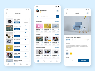 Image Finder App Design app app design app ui clean finder image image finder image finding image search mobile app modern design search search image trending trending app trending design ui ui design ux ux design