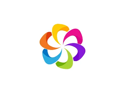 Abstract logo abstract logo ai logo app icon brand development brand identity branding colorful logo creative logo creative logo identity hospital logo mark logos medical medical logo minimal minimalist logo modern logo professional logo