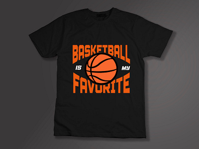 Eagles Basketball T-Shirt Design by Md.shahabuddin on Dribbble