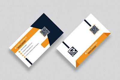 Business Card branding business card design latest business card