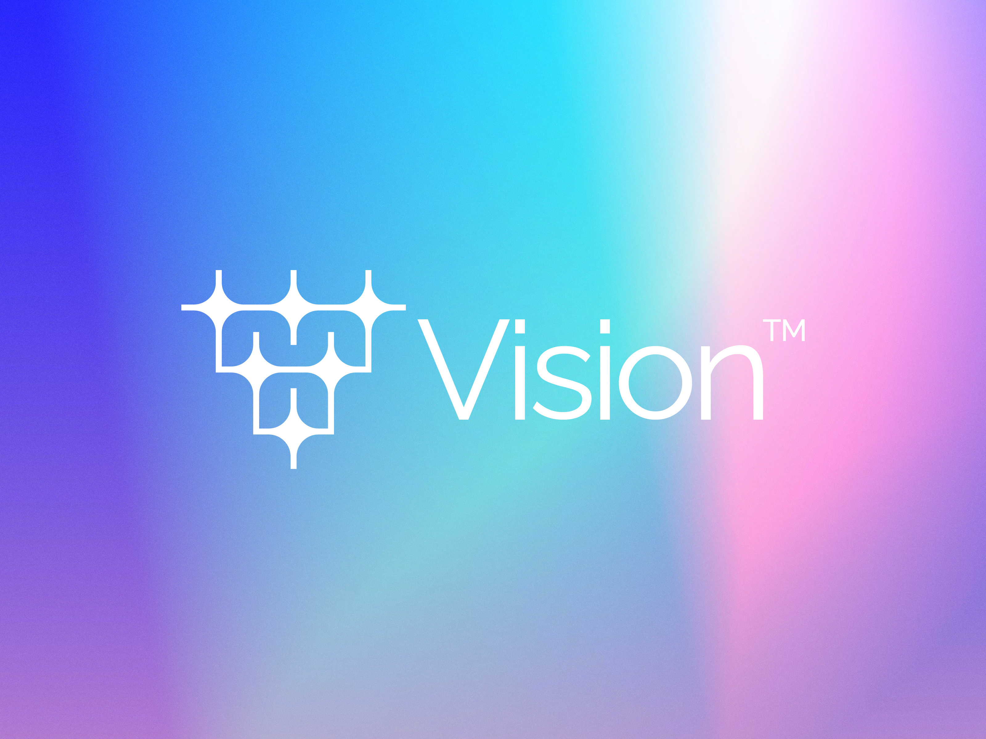 V Lettermark (unused) branding design icon logo logo design logo mark minimal r s t u symbol v v lettermark v logo