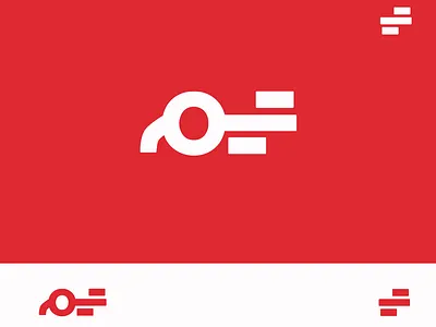 Team logotype branding design graphic design icon logo typography vector