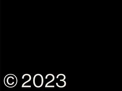 Logos & Marks © 2023 abstract logo brandidentity branding creativelogo design flat logo graphic design graphicdesign icon logo logo business logoart logodesign logodesigner logoinspiration logolove logoportfolio logotrends minimal visualidentity