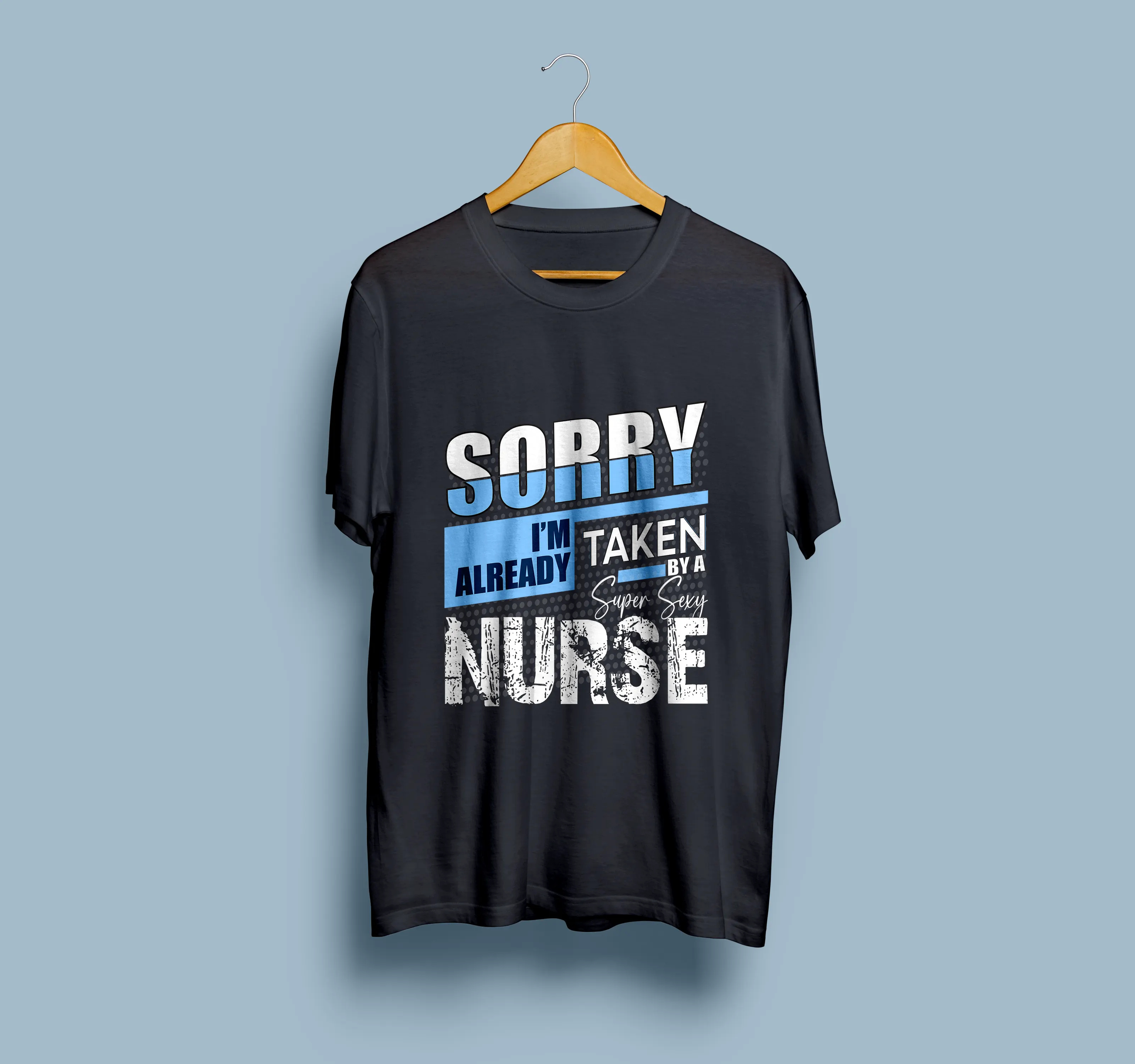 T SHIRT adobe illustart graphic design t shirt typography