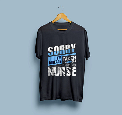 T SHIRT adobe illustart graphic design t shirt typography