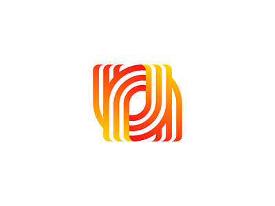 UN Modern Letter Logo Design app branding concept creative gradient logo graphic design hire icon letter logo logo logo design logo designer logo mark minimalist logo modern logo raihan kabir symbol un letter un logo work