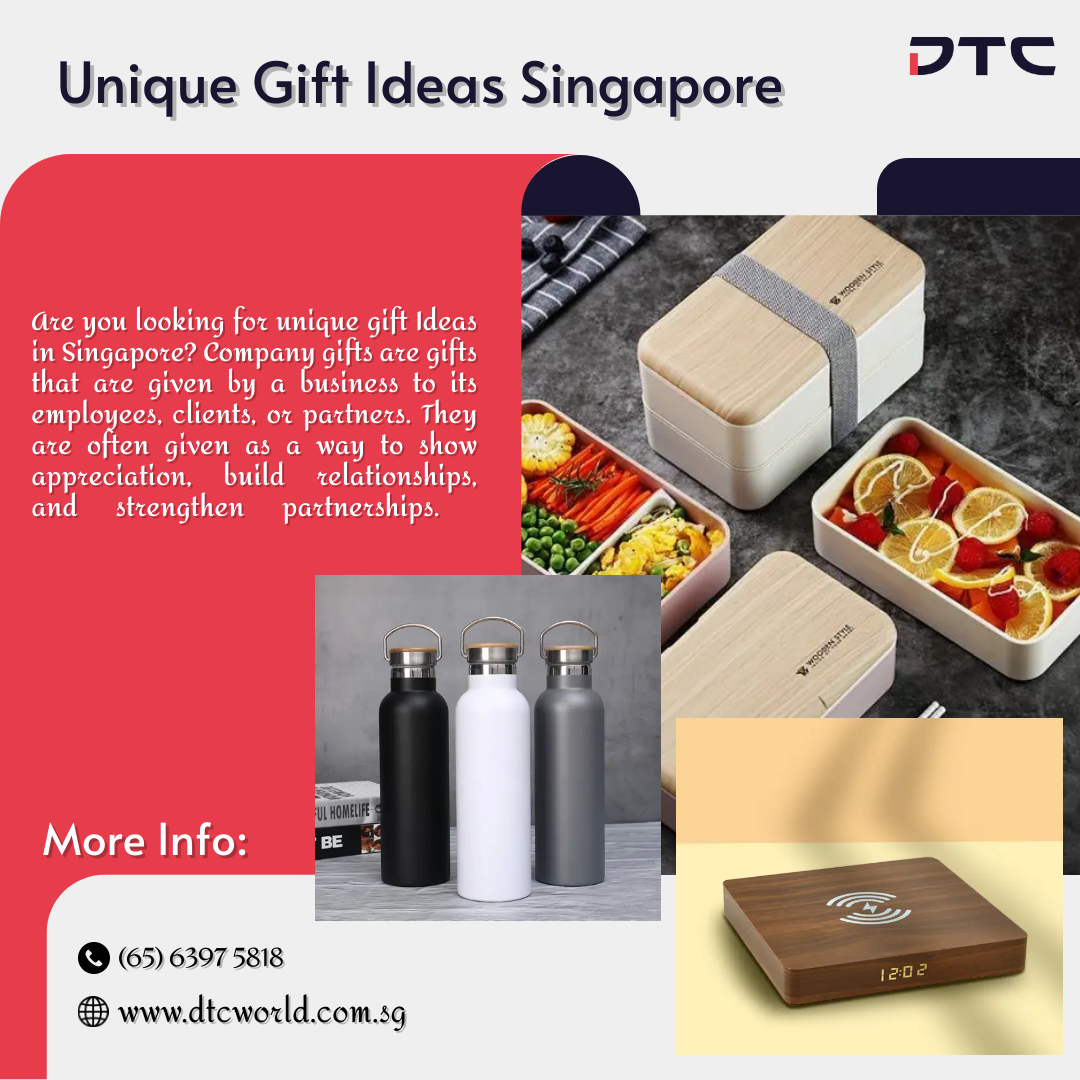 unique-gift-ideas-singapore-by-dtcworld-on-dribbble